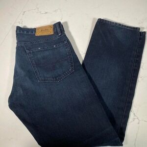 Polo Ralph Lauren Dungarees‎ Jeans 32x30